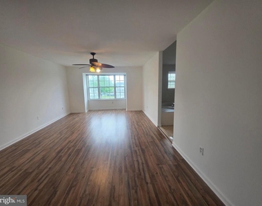 138 Persimmon Street - Photo Thumbnail 27