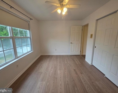 138 Persimmon Street - Photo Thumbnail 36