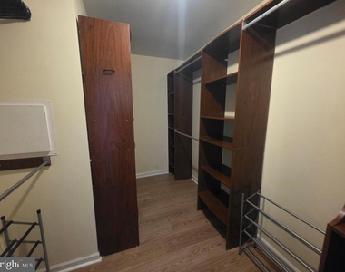 138 Persimmon Street - Photo Thumbnail 33