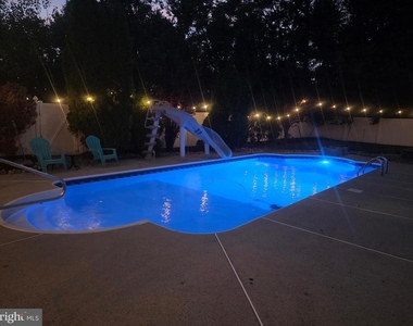 138 Persimmon Street - Photo Thumbnail 1