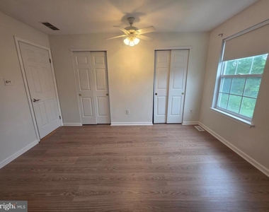 138 Persimmon Street - Photo Thumbnail 37