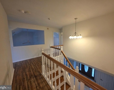 138 Persimmon Street - Photo Thumbnail 22