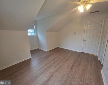 138 Persimmon Street - Photo Thumbnail 40