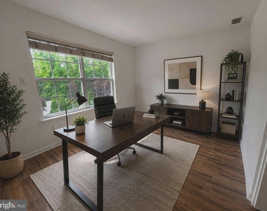 138 Persimmon Street - Photo Thumbnail 28