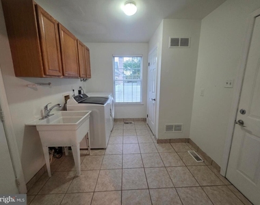 138 Persimmon Street - Photo Thumbnail 43