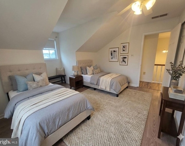 138 Persimmon Street - Photo Thumbnail 38