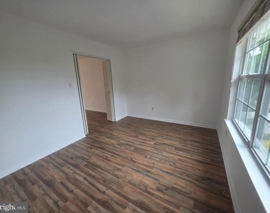 138 Persimmon Street - Photo Thumbnail 30