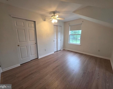 138 Persimmon Street - Photo Thumbnail 39
