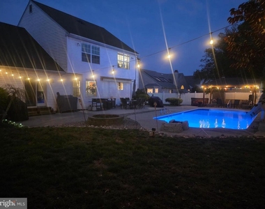 138 Persimmon Street - Photo Thumbnail 48