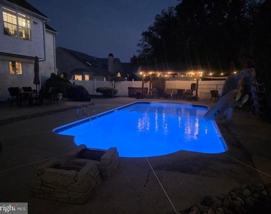 138 Persimmon Street - Photo Thumbnail 44