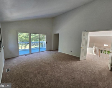 26 Las Brisas Boulevard - Photo Thumbnail 24