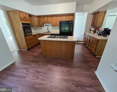 26 Las Brisas Boulevard - Photo Thumbnail 21