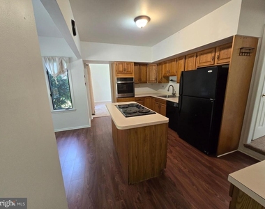 26 Las Brisas Boulevard - Photo Thumbnail 20