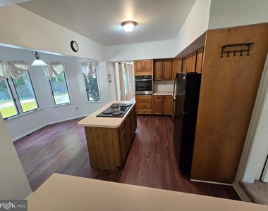 26 Las Brisas Boulevard - Photo Thumbnail 22