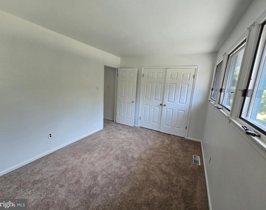 26 Las Brisas Boulevard - Photo Thumbnail 29
