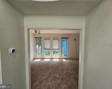 26 Las Brisas Boulevard - Photo Thumbnail 12