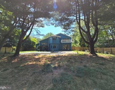 26 Las Brisas Boulevard - Photo Thumbnail 36