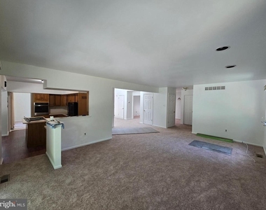 26 Las Brisas Boulevard - Photo Thumbnail 18