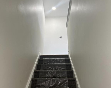 380-b Delancey Place - Photo Thumbnail 2