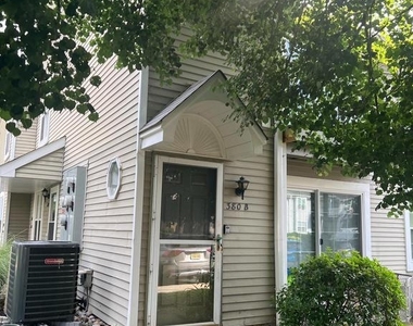 380-b Delancey Place - Photo Thumbnail 1