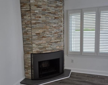 251 Fir Tree Court - Photo Thumbnail 11