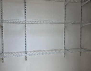 251 Fir Tree Court - Photo Thumbnail 30
