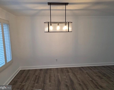 251 Fir Tree Court - Photo Thumbnail 4