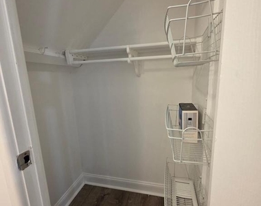 251 Fir Tree Court - Photo Thumbnail 13