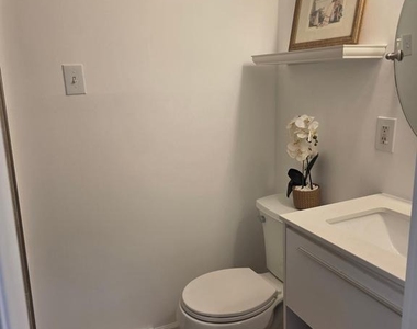 251 Fir Tree Court - Photo Thumbnail 18