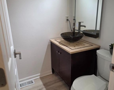 251 Fir Tree Court - Photo Thumbnail 23