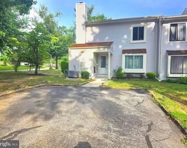 251 Fir Tree Court - Photo Thumbnail 1