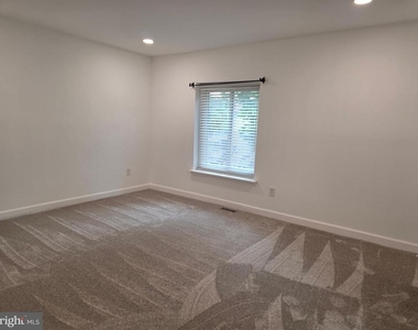251 Fir Tree Court - Photo Thumbnail 27