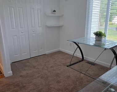 251 Fir Tree Court - Photo Thumbnail 22
