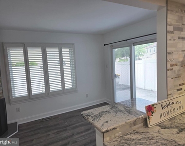 251 Fir Tree Court - Photo Thumbnail 12