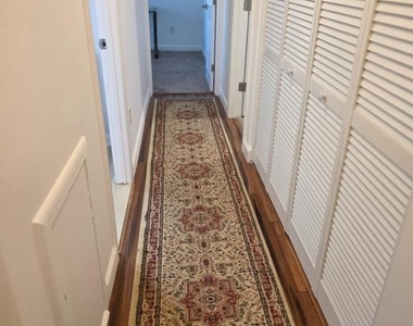 251 Fir Tree Court - Photo Thumbnail 20
