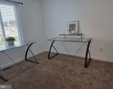 251 Fir Tree Court - Photo Thumbnail 21