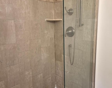 251 Fir Tree Court - Photo Thumbnail 19
