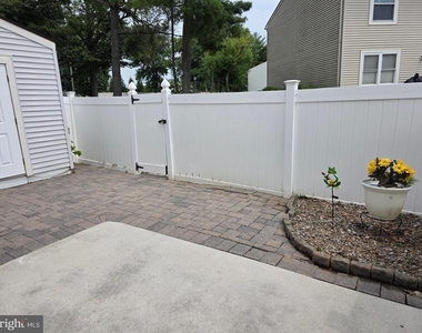 251 Fir Tree Court - Photo Thumbnail 29