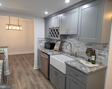 251 Fir Tree Court - Photo Thumbnail 8