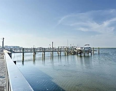 1106 E Evans Boulevard - Photo Thumbnail 23