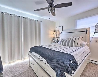 1106 E Evans Boulevard - Photo Thumbnail 14