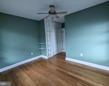 306 N Locust Street - Photo Thumbnail 23