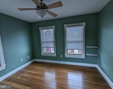 306 N Locust Street - Photo Thumbnail 22