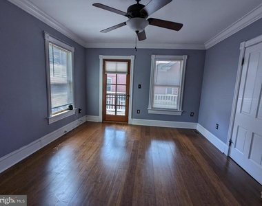 306 N Locust Street - Photo Thumbnail 19