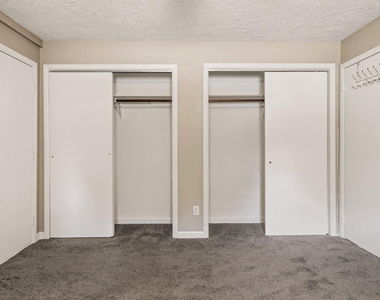 8304 Dangerfield Place - Photo Thumbnail 28