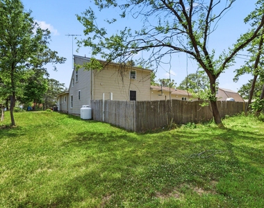 8304 Dangerfield Place - Photo Thumbnail 45