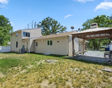 8304 Dangerfield Place - Photo Thumbnail 1