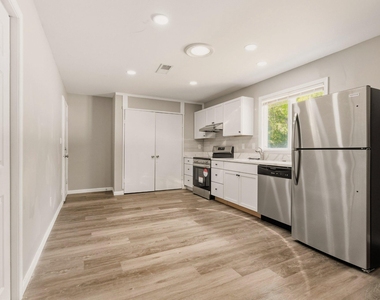 8304 Dangerfield Place - Photo Thumbnail 6