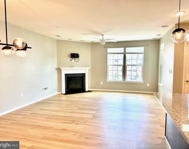 5312 N Center Drive - Photo Thumbnail 22