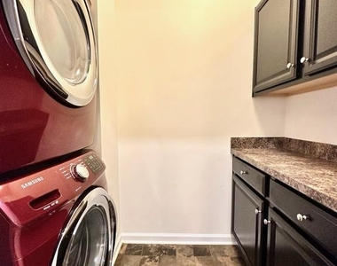 5312 N Center Drive - Photo Thumbnail 19